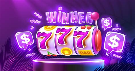 Top Slot Games You Can Play for Free With Credit Bonuses.